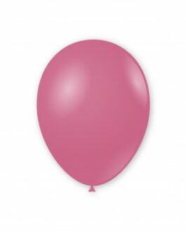 Palloncini pastello 12″ – 30cm Rosa 26