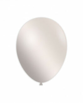 Palloncini metallizzati 12″ – 30cm perla 60