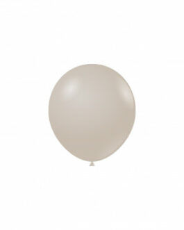 Palloncini pastello 5″ – 13cm Latte 113